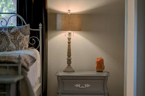 10925 E Shepperd Ave, Mesa, AZ 85212 photo 15