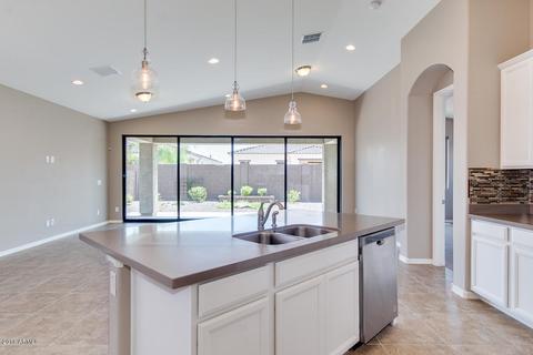 10257 E Theorem Dr, Mesa, AZ 85212 photo 3