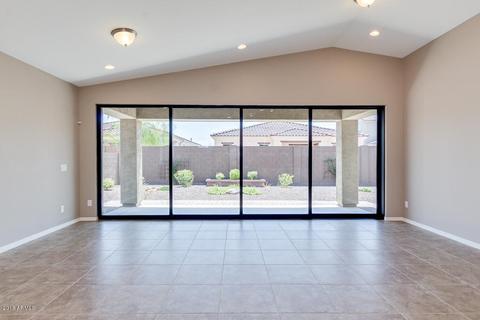 10257 E Theorem Dr, Mesa, AZ 85212 photo 9