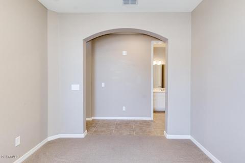 10257 E Theorem Dr, Mesa, AZ 85212 photo 15