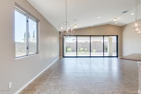 10257 E Theorem Dr, Mesa, AZ 85212 photo 8