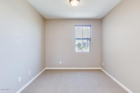 10257 E Theorem Dr, Mesa, AZ 85212 photo 14