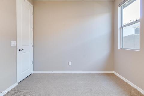 10257 E Theorem Dr, Mesa, AZ 85212 photo 16