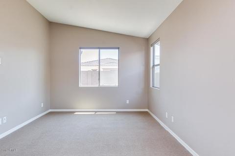 10257 E Theorem Dr, Mesa, AZ 85212 photo 4