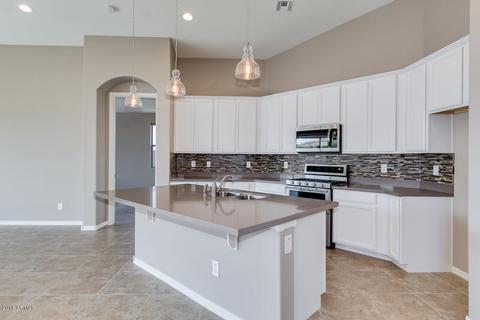 10257 E Theorem Dr, Mesa, AZ 85212 photo 7