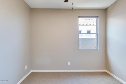 10257 E Theorem Dr, Mesa, AZ 85212 photo 17