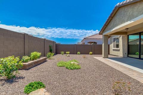 10257 E Theorem Dr, Mesa, AZ 85212 photo 19
