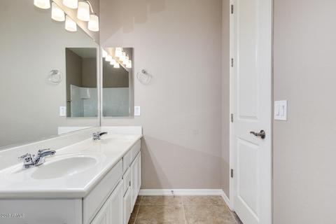 10257 E Theorem Dr, Mesa, AZ 85212 photo 18