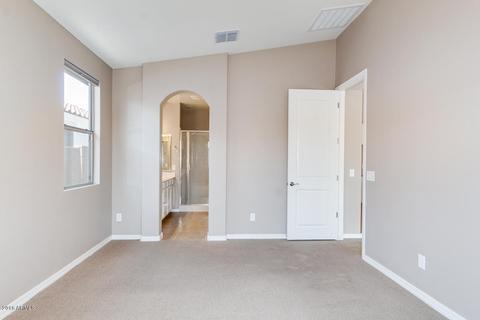 10257 E Theorem Dr, Mesa, AZ 85212 photo 10