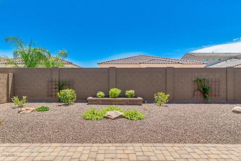 10257 E Theorem Dr, Mesa, AZ 85212 photo 21