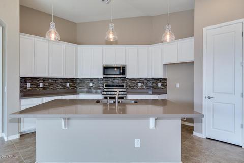 10257 E Theorem Dr, Mesa, AZ 85212 photo 6