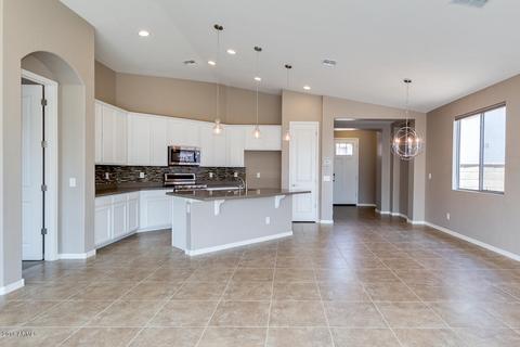 10257 E Theorem Dr, Mesa, AZ 85212 photo 2