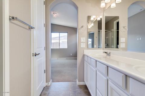 10257 E Theorem Dr, Mesa, AZ 85212 photo 12