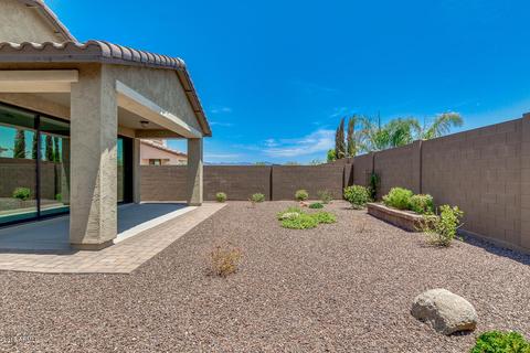 10257 E Theorem Dr, Mesa, AZ 85212 photo 20