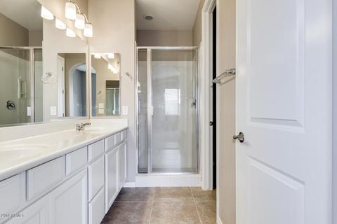 10257 E Theorem Dr, Mesa, AZ 85212 photo 11