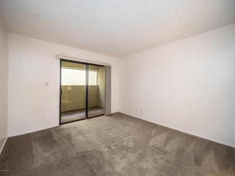3301 Earll Dr #127, Phoenix, AZ 85018 photo 12