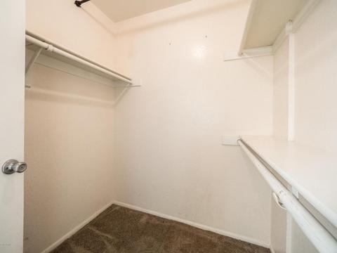 3301 Earll Dr #127, Phoenix, AZ 85018 photo 15