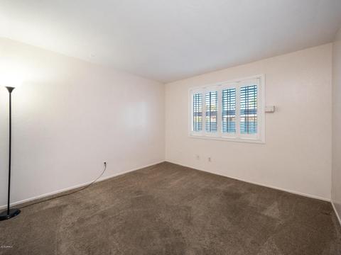 3301 Earll Dr #127, Phoenix, AZ 85018 photo 10