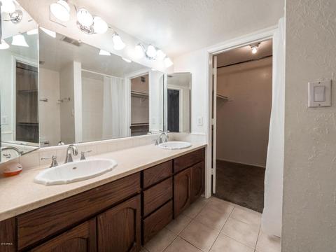 3301 Earll Dr #127, Phoenix, AZ 85018 photo 14
