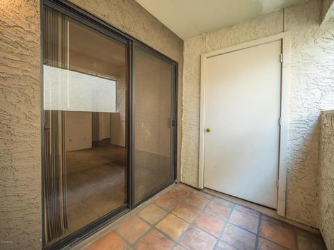 3301 Earll Dr #127, Phoenix, AZ 85018 photo 17