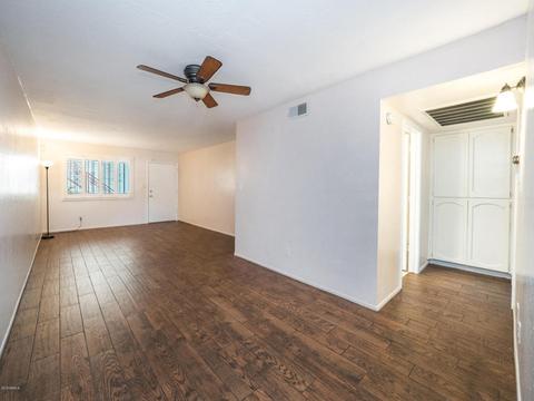 3301 Earll Dr #127, Phoenix, AZ 85018 photo 4