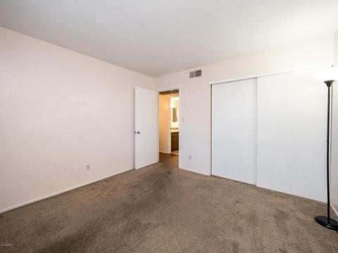 3301 Earll Dr #127, Phoenix, AZ 85018 photo 11