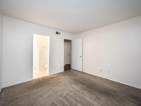 3301 Earll Dr #127, Phoenix, AZ 85018 photo 13