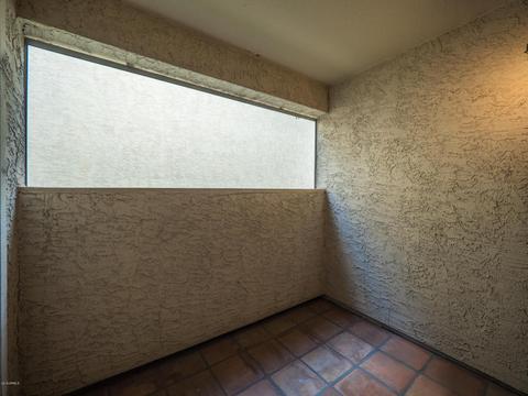 3301 Earll Dr #127, Phoenix, AZ 85018 photo 16