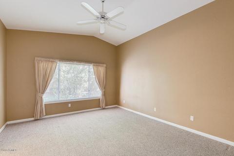 3530 E Kerry Ln, Phoenix, AZ 85050 photo 13