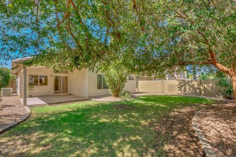 3530 E Kerry Ln, Phoenix, AZ 85050 photo 23