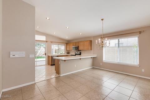3530 E Kerry Ln, Phoenix, AZ 85050 photo 7
