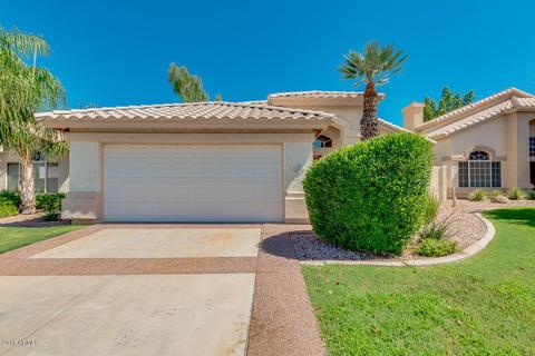 3530 E Kerry Ln, Phoenix, AZ 85050 photo 26