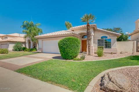 3530 E Kerry Ln, Phoenix, AZ 85050 photo 2