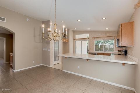 3530 E Kerry Ln, Phoenix, AZ 85050 photo 9