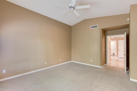 3530 E Kerry Ln, Phoenix, AZ 85050 photo 16
