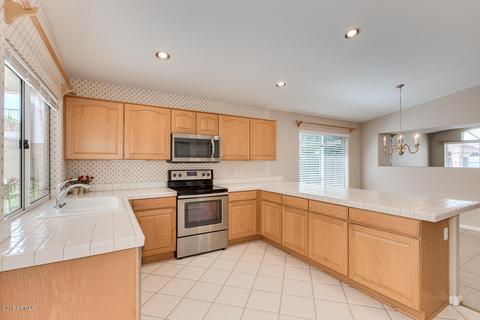 3530 E Kerry Ln, Phoenix, AZ 85050 photo 11