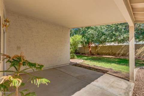 3530 E Kerry Ln, Phoenix, AZ 85050 photo 25