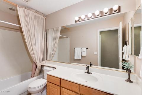 3530 E Kerry Ln, Phoenix, AZ 85050 photo 20