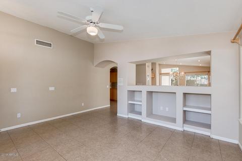 3530 E Kerry Ln, Phoenix, AZ 85050 photo 5