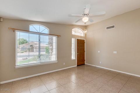 3530 E Kerry Ln, Phoenix, AZ 85050 photo 4