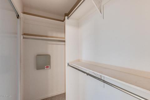 3530 E Kerry Ln, Phoenix, AZ 85050 photo 18