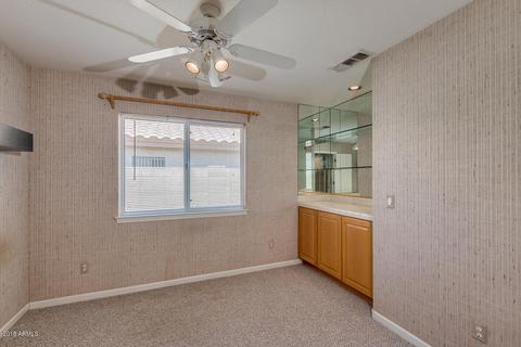 3530 E Kerry Ln, Phoenix, AZ 85050 photo 21