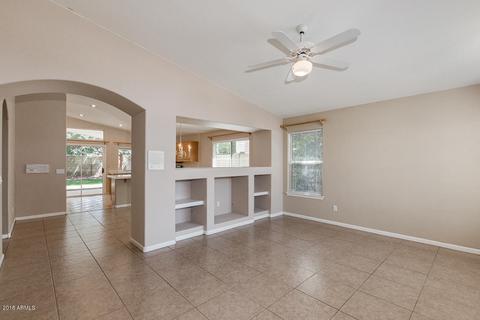 3530 E Kerry Ln, Phoenix, AZ 85050 photo 6