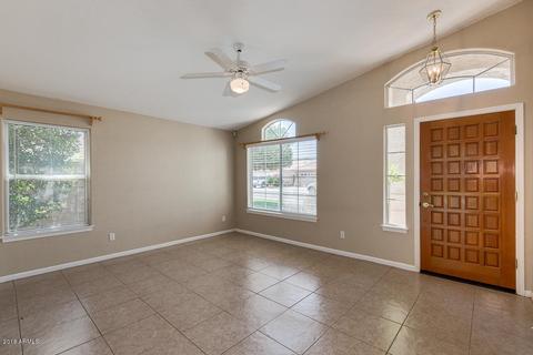 3530 E Kerry Ln, Phoenix, AZ 85050 photo 3
