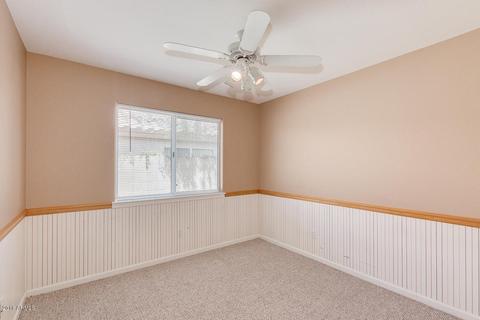 3530 E Kerry Ln, Phoenix, AZ 85050 photo 19