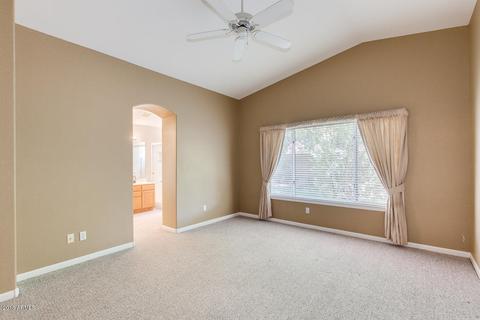 3530 E Kerry Ln, Phoenix, AZ 85050 photo 14
