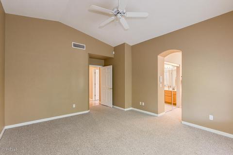 3530 E Kerry Ln, Phoenix, AZ 85050 photo 15