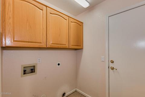 3530 E Kerry Ln, Phoenix, AZ 85050 photo 22