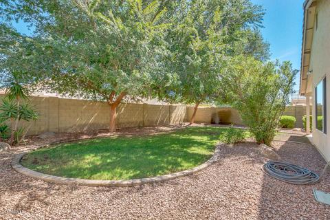 3530 E Kerry Ln, Phoenix, AZ 85050 photo 24