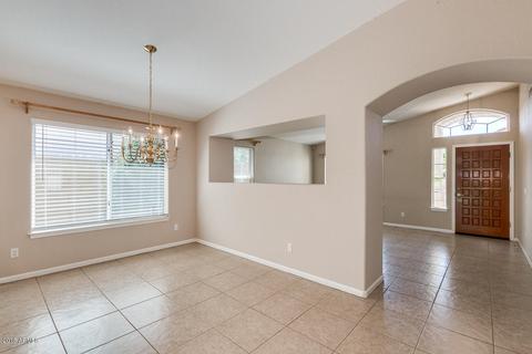 3530 E Kerry Ln, Phoenix, AZ 85050 photo 8